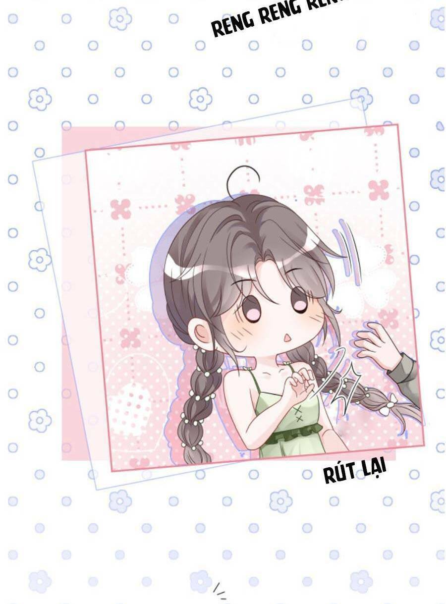 Được Các Anh Trai Chiều Chuộng Tôi Trở Nên Ngang Tàng Chapter 114 - Trang 2