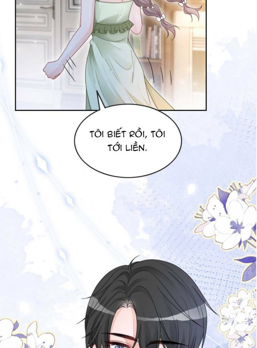 Được Các Anh Trai Chiều Chuộng Tôi Trở Nên Ngang Tàng Chapter 114 - Trang 2