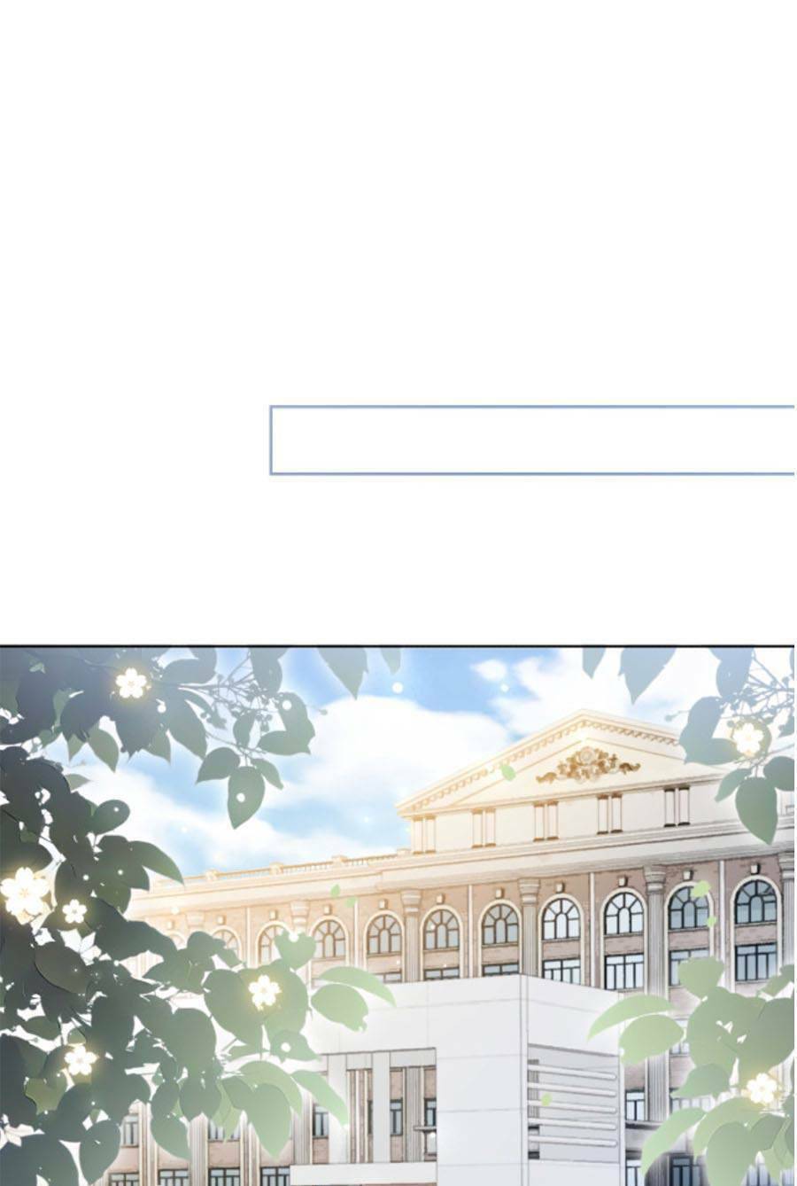 Được Các Anh Trai Chiều Chuộng Tôi Trở Nên Ngang Tàng Chapter 114 - Trang 2