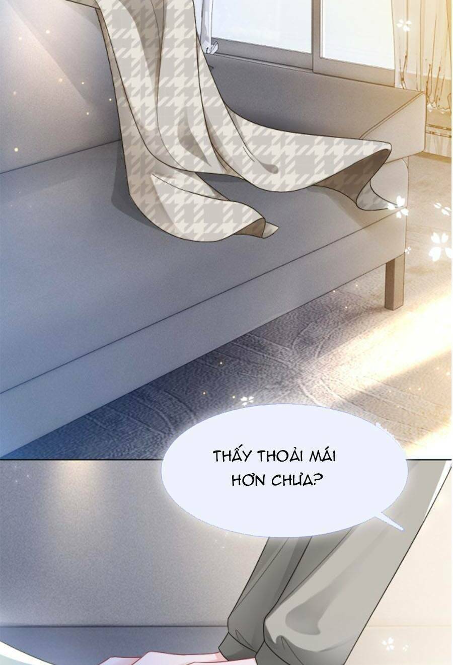 Được Các Anh Trai Chiều Chuộng Tôi Trở Nên Ngang Tàng Chapter 114 - Trang 2