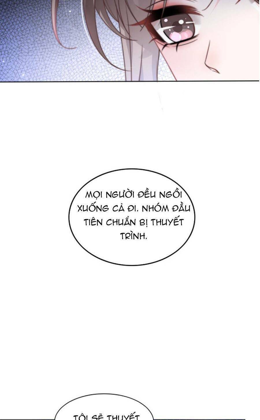 Được Các Anh Trai Chiều Chuộng Tôi Trở Nên Ngang Tàng Chapter 114 - Trang 2