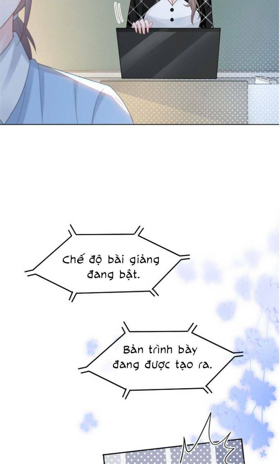 Được Các Anh Trai Chiều Chuộng Tôi Trở Nên Ngang Tàng Chapter 114 - Trang 2