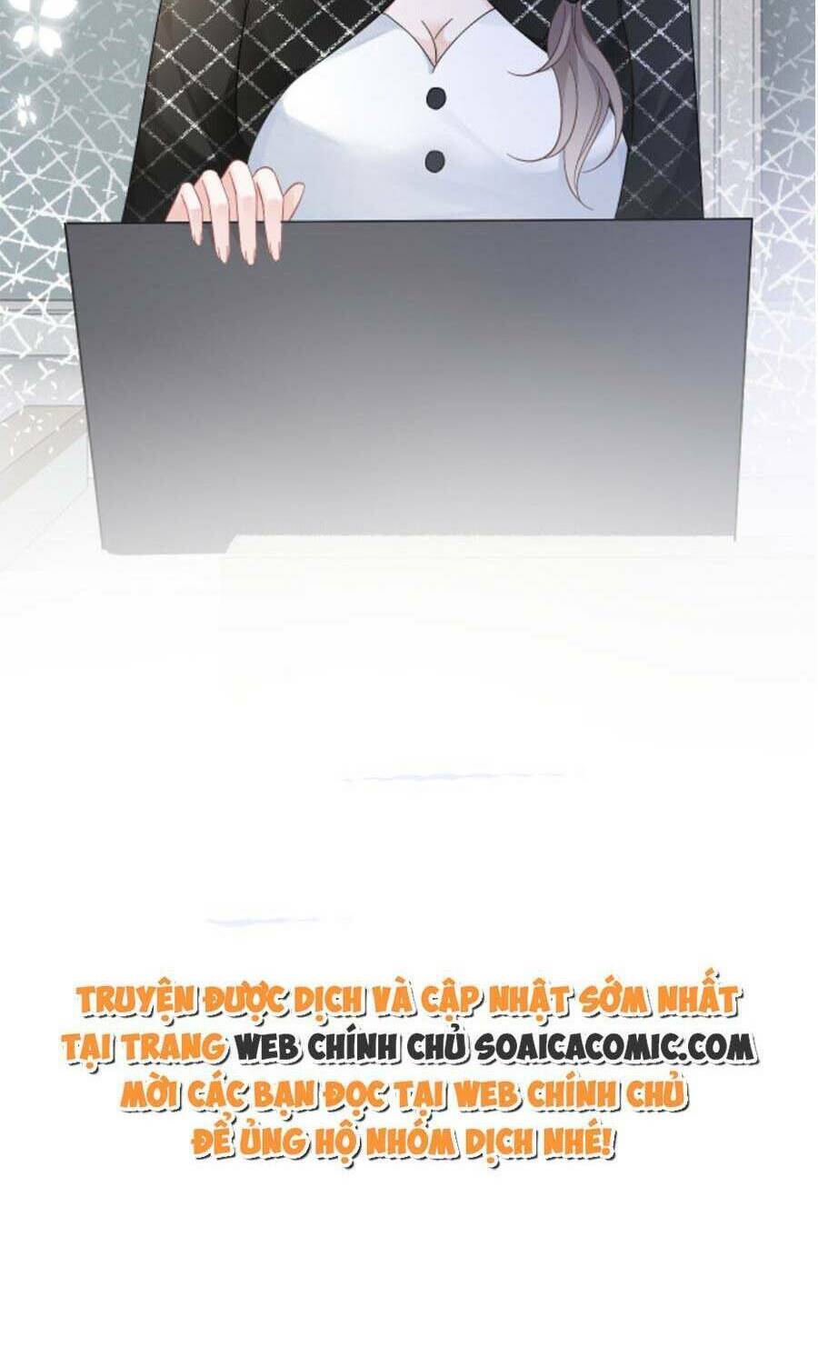 Được Các Anh Trai Chiều Chuộng Tôi Trở Nên Ngang Tàng Chapter 114 - Trang 2