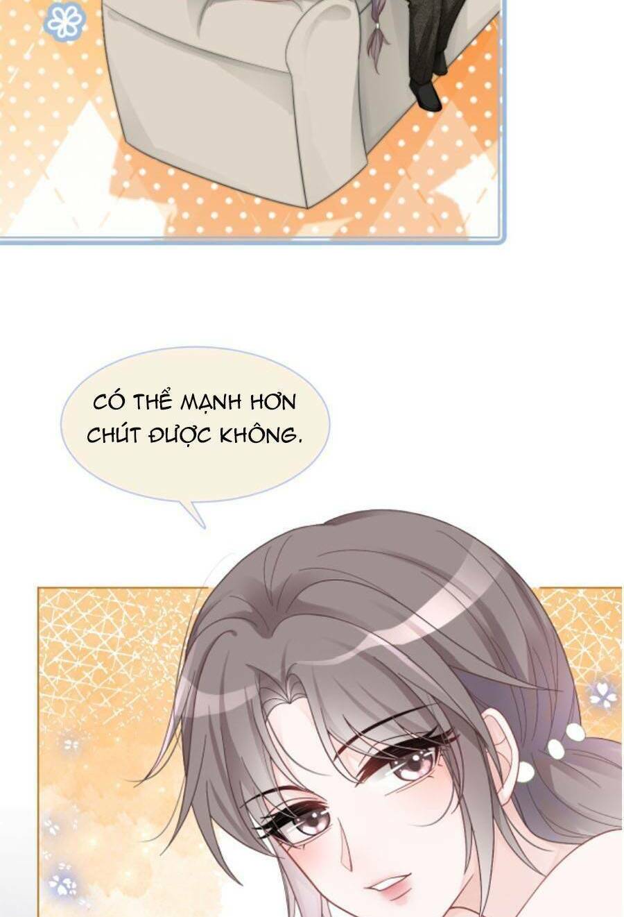 Được Các Anh Trai Chiều Chuộng Tôi Trở Nên Ngang Tàng Chapter 114 - Trang 2