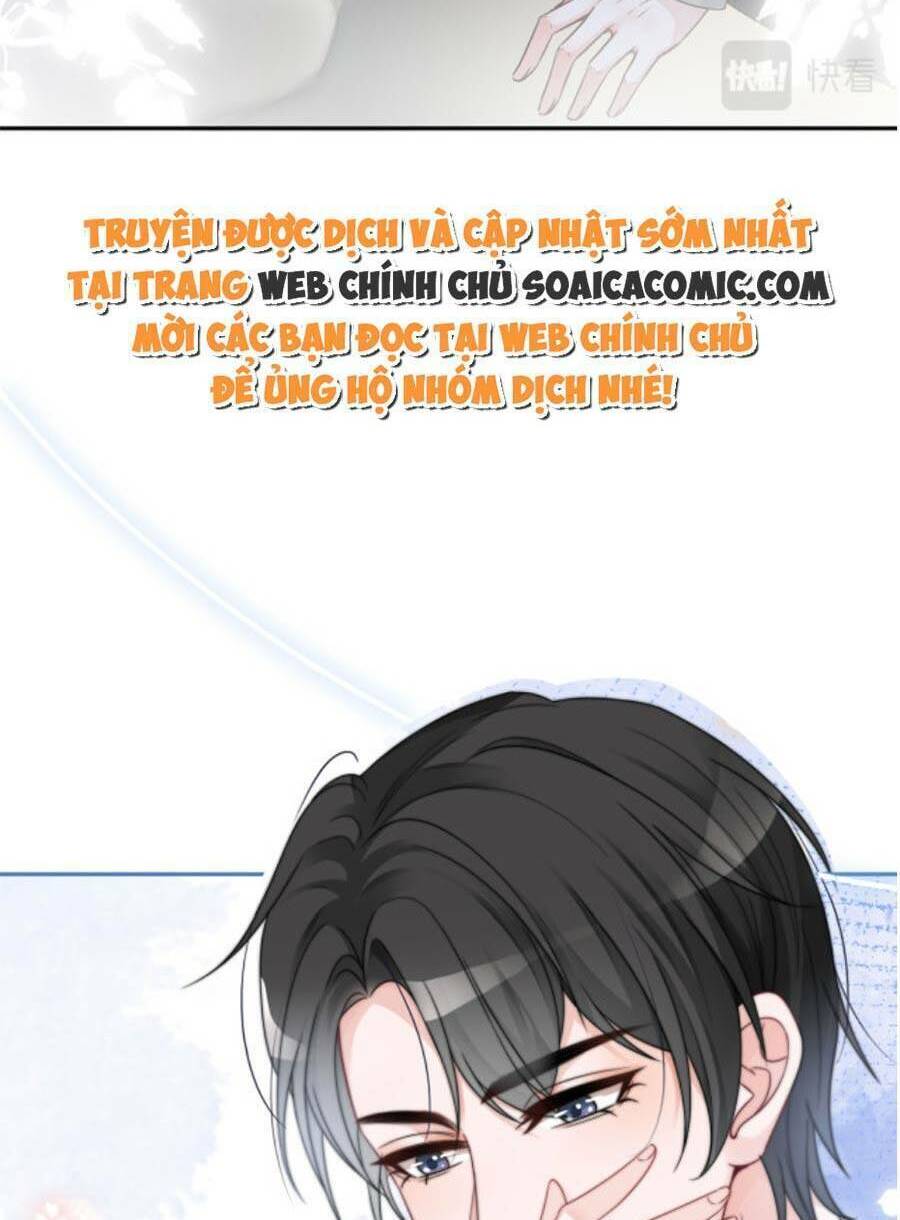 Được Các Anh Trai Chiều Chuộng Tôi Trở Nên Ngang Tàng Chapter 114 - Trang 2