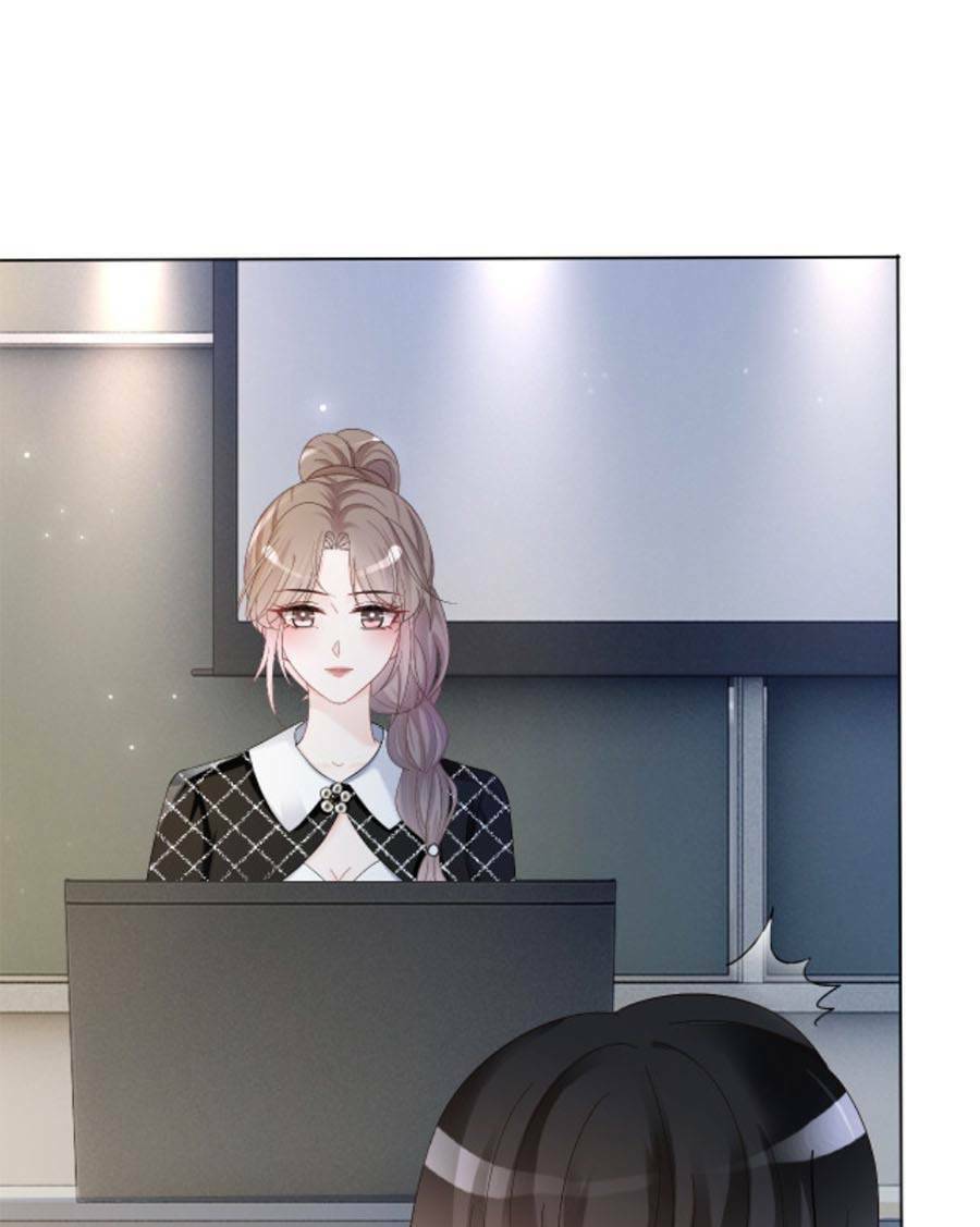 Được Các Anh Trai Chiều Chuộng Tôi Trở Nên Ngang Tàng Chapter 115 - Trang 2