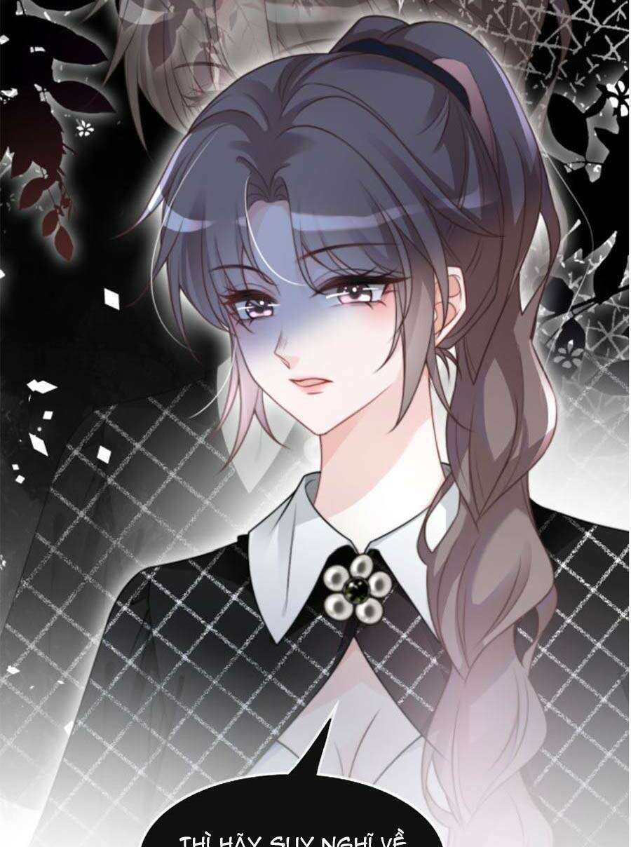 Được Các Anh Trai Chiều Chuộng Tôi Trở Nên Ngang Tàng Chapter 115 - Trang 2