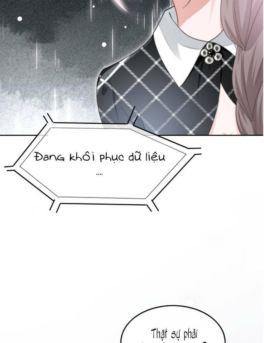 Được Các Anh Trai Chiều Chuộng Tôi Trở Nên Ngang Tàng Chapter 115 - Trang 2