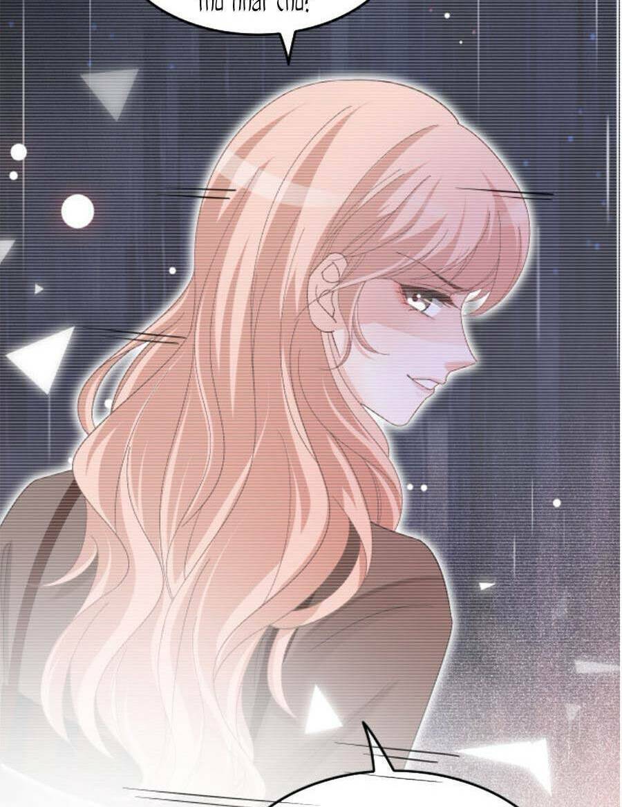 Được Các Anh Trai Chiều Chuộng Tôi Trở Nên Ngang Tàng Chapter 115 - Trang 2