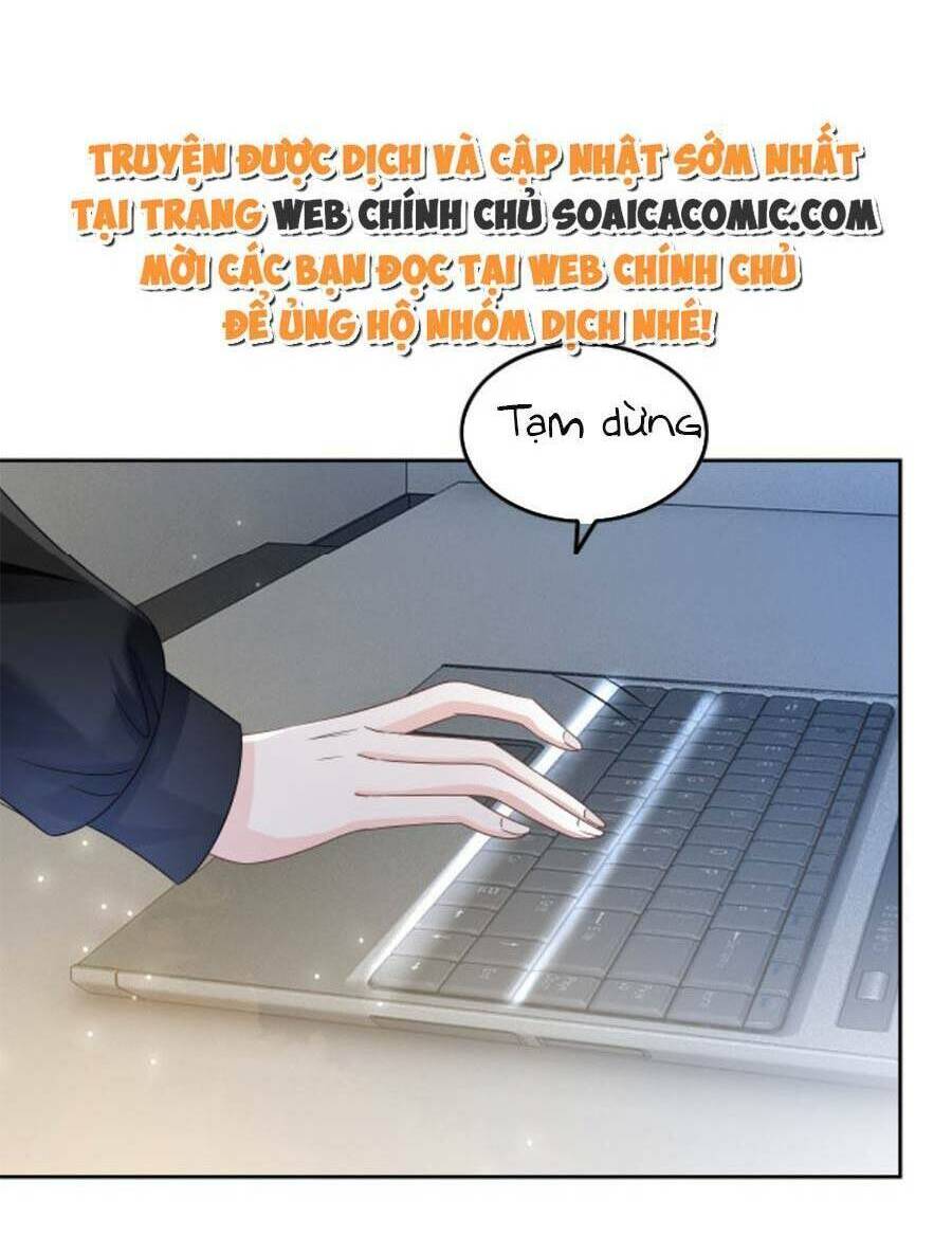 Được Các Anh Trai Chiều Chuộng Tôi Trở Nên Ngang Tàng Chapter 115 - Trang 2