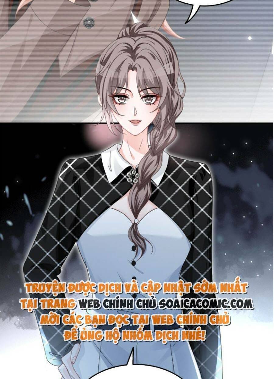 Được Các Anh Trai Chiều Chuộng Tôi Trở Nên Ngang Tàng Chapter 115 - Trang 2