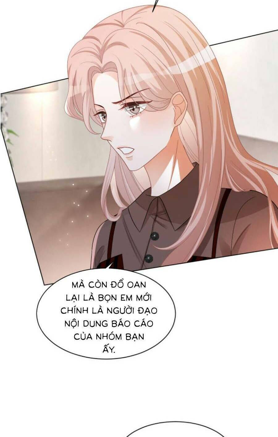 Được Các Anh Trai Chiều Chuộng Tôi Trở Nên Ngang Tàng Chapter 116 - Trang 2