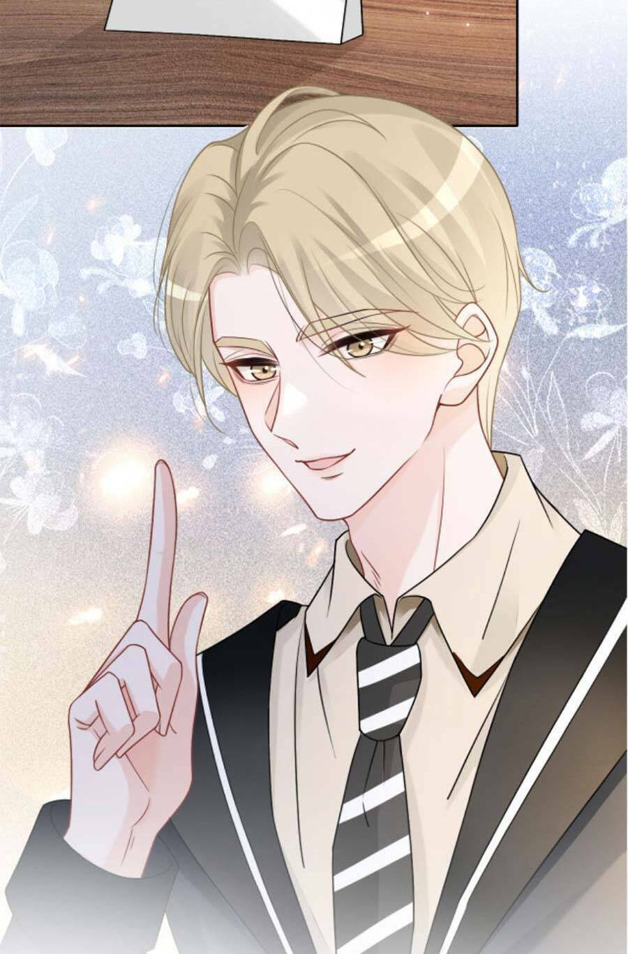 Được Các Anh Trai Chiều Chuộng Tôi Trở Nên Ngang Tàng Chapter 116 - Trang 2