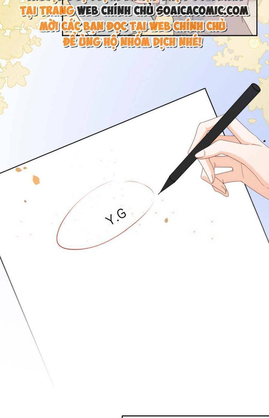Được Các Anh Trai Chiều Chuộng Tôi Trở Nên Ngang Tàng Chapter 117 - Trang 2