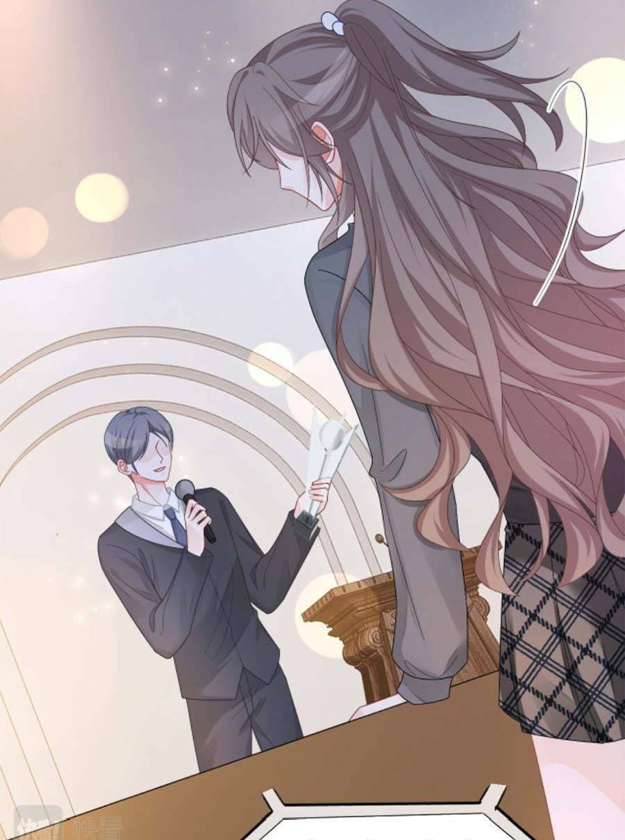 Được Các Anh Trai Chiều Chuộng Tôi Trở Nên Ngang Tàng Chapter 117 - Trang 2