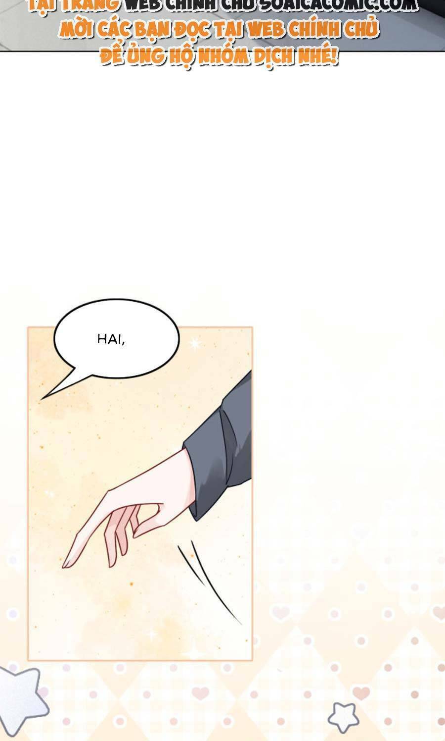 Được Các Anh Trai Chiều Chuộng Tôi Trở Nên Ngang Tàng Chapter 118 - Trang 2