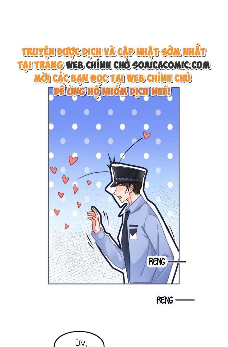 Được Các Anh Trai Chiều Chuộng Tôi Trở Nên Ngang Tàng Chapter 118 - Trang 2