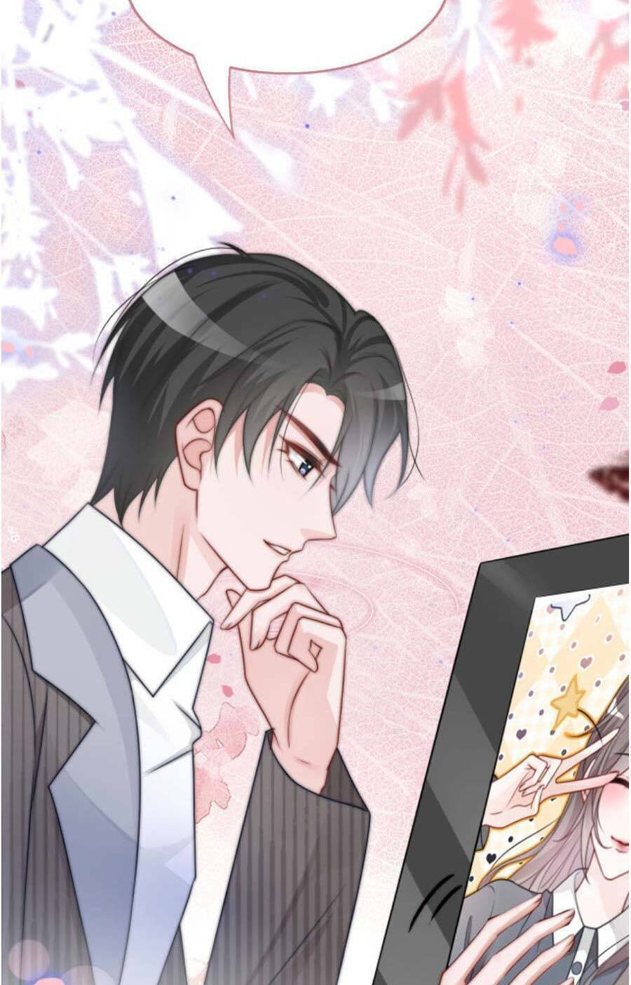 Được Các Anh Trai Chiều Chuộng Tôi Trở Nên Ngang Tàng Chapter 118 - Trang 2