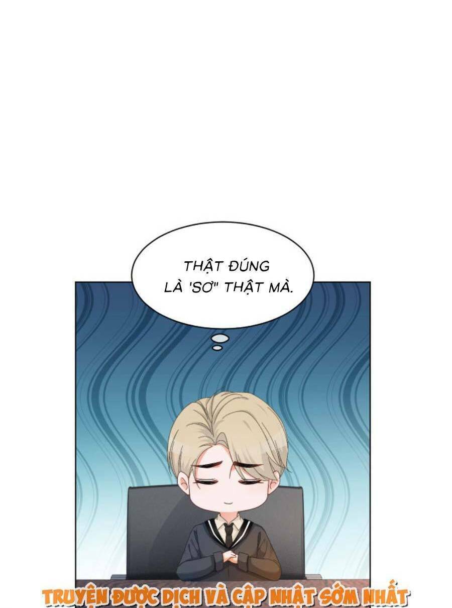 Được Các Anh Trai Chiều Chuộng Tôi Trở Nên Ngang Tàng Chapter 119 - Trang 2
