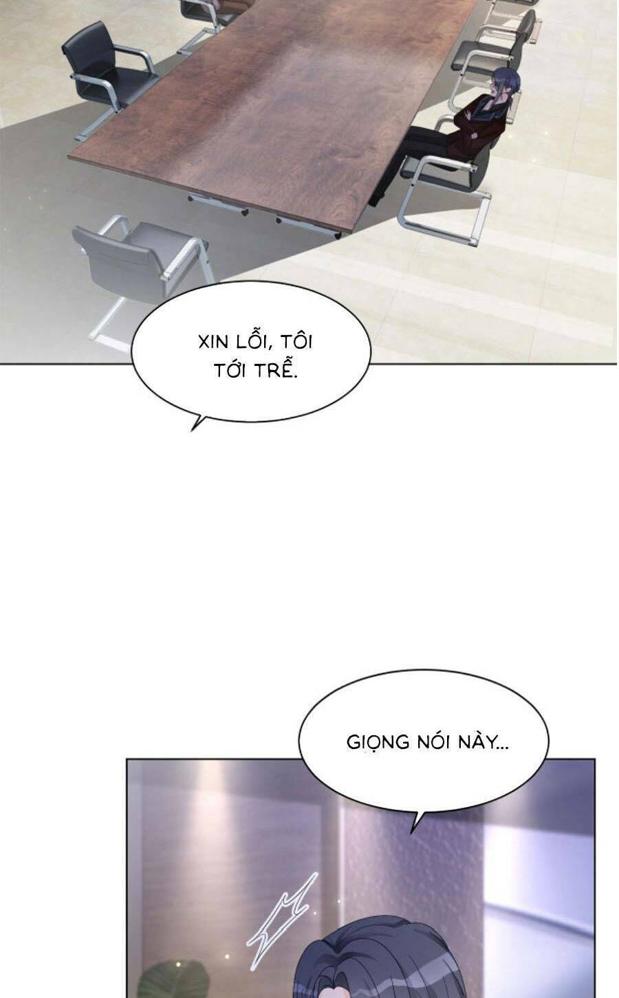 Được Các Anh Trai Chiều Chuộng Tôi Trở Nên Ngang Tàng Chapter 119 - Trang 2