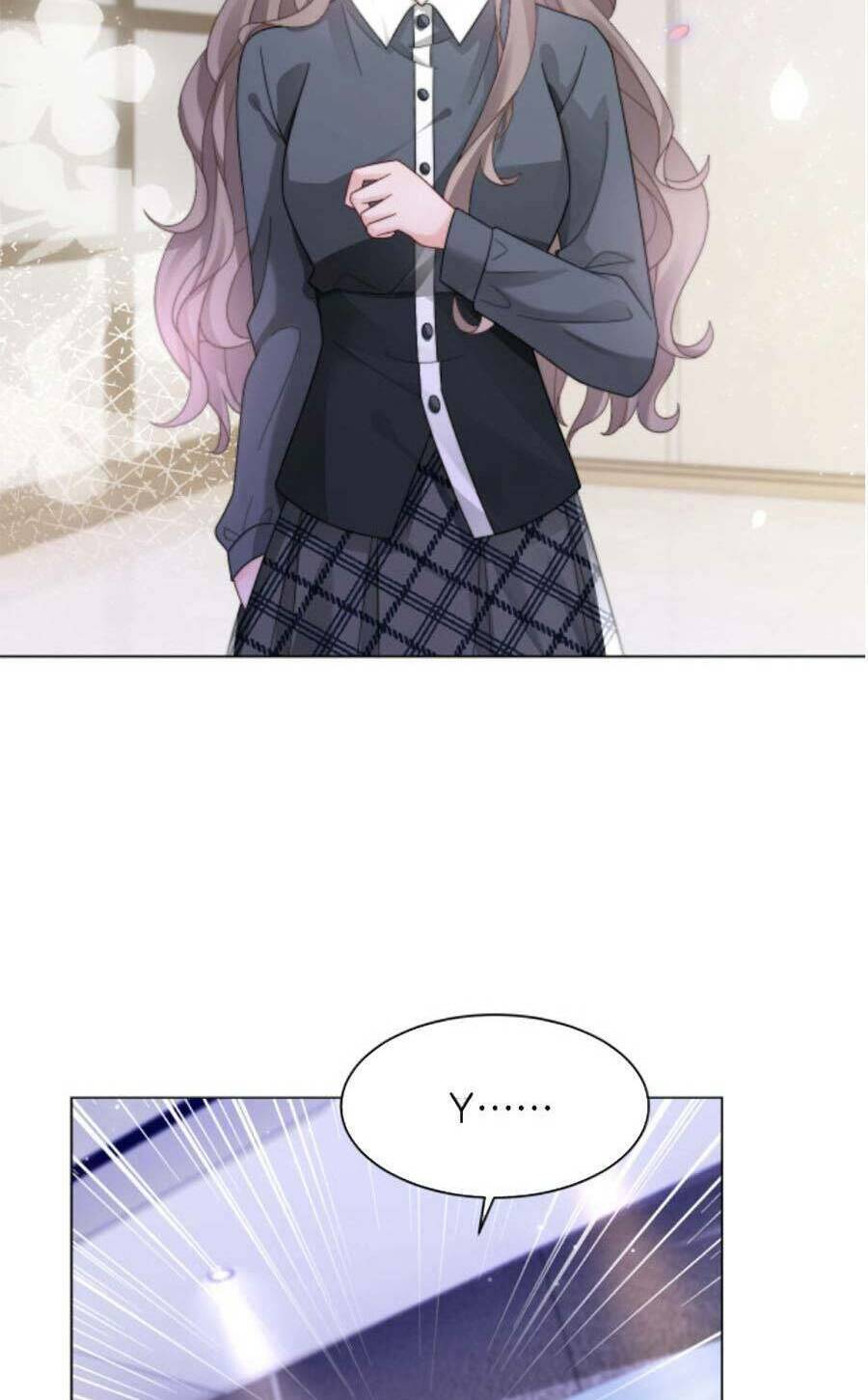 Được Các Anh Trai Chiều Chuộng Tôi Trở Nên Ngang Tàng Chapter 119 - Trang 2