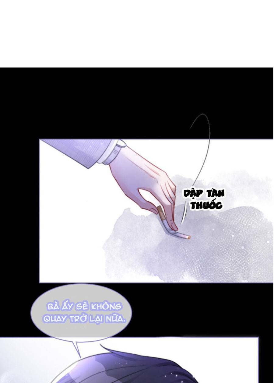 Được Các Anh Trai Chiều Chuộng Tôi Trở Nên Ngang Tàng Chapter 12 - Trang 2