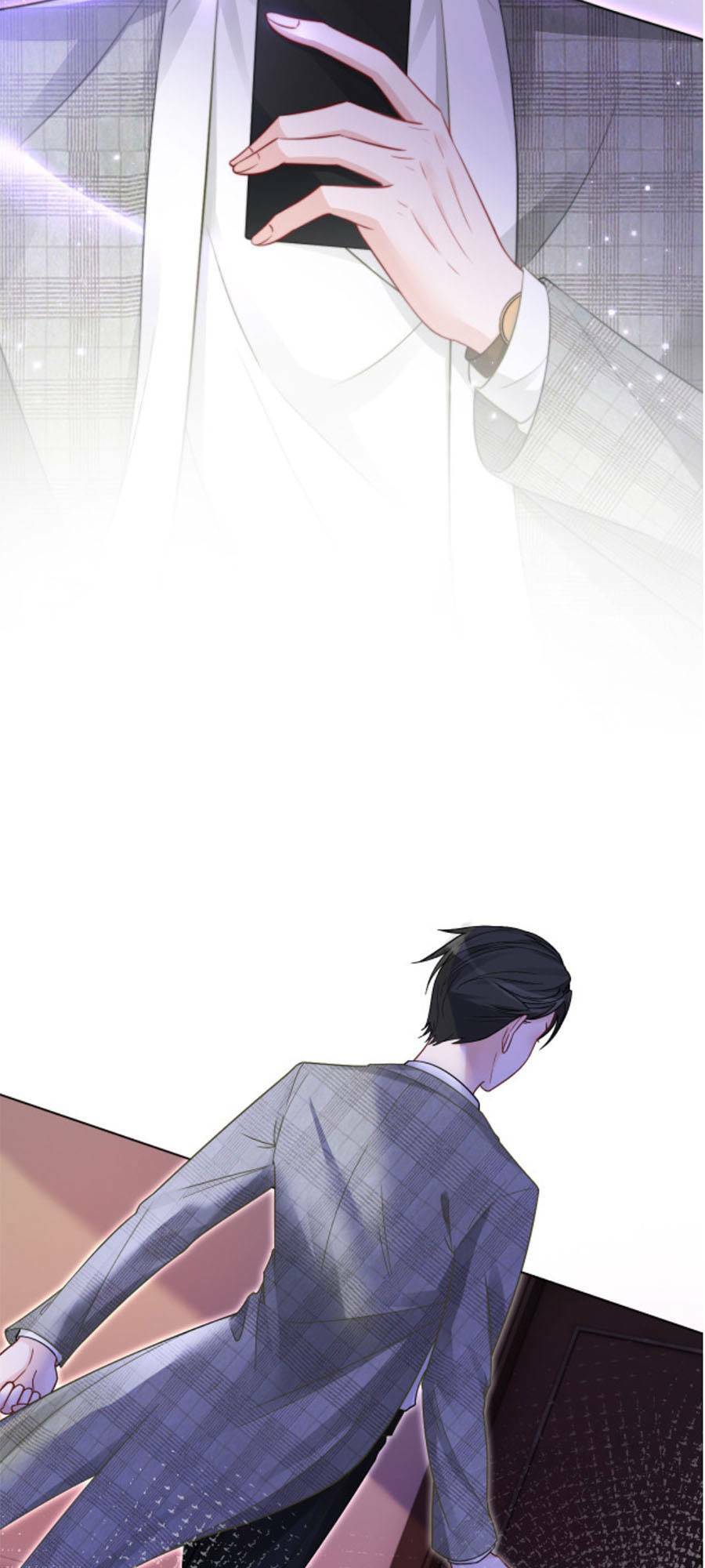 Được Các Anh Trai Chiều Chuộng Tôi Trở Nên Ngang Tàng Chapter 12 - Trang 2