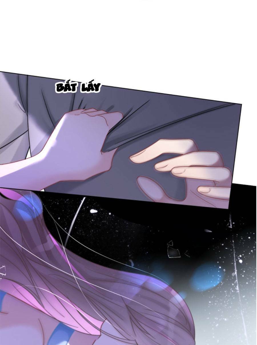 Được Các Anh Trai Chiều Chuộng Tôi Trở Nên Ngang Tàng Chapter 12 - Trang 2