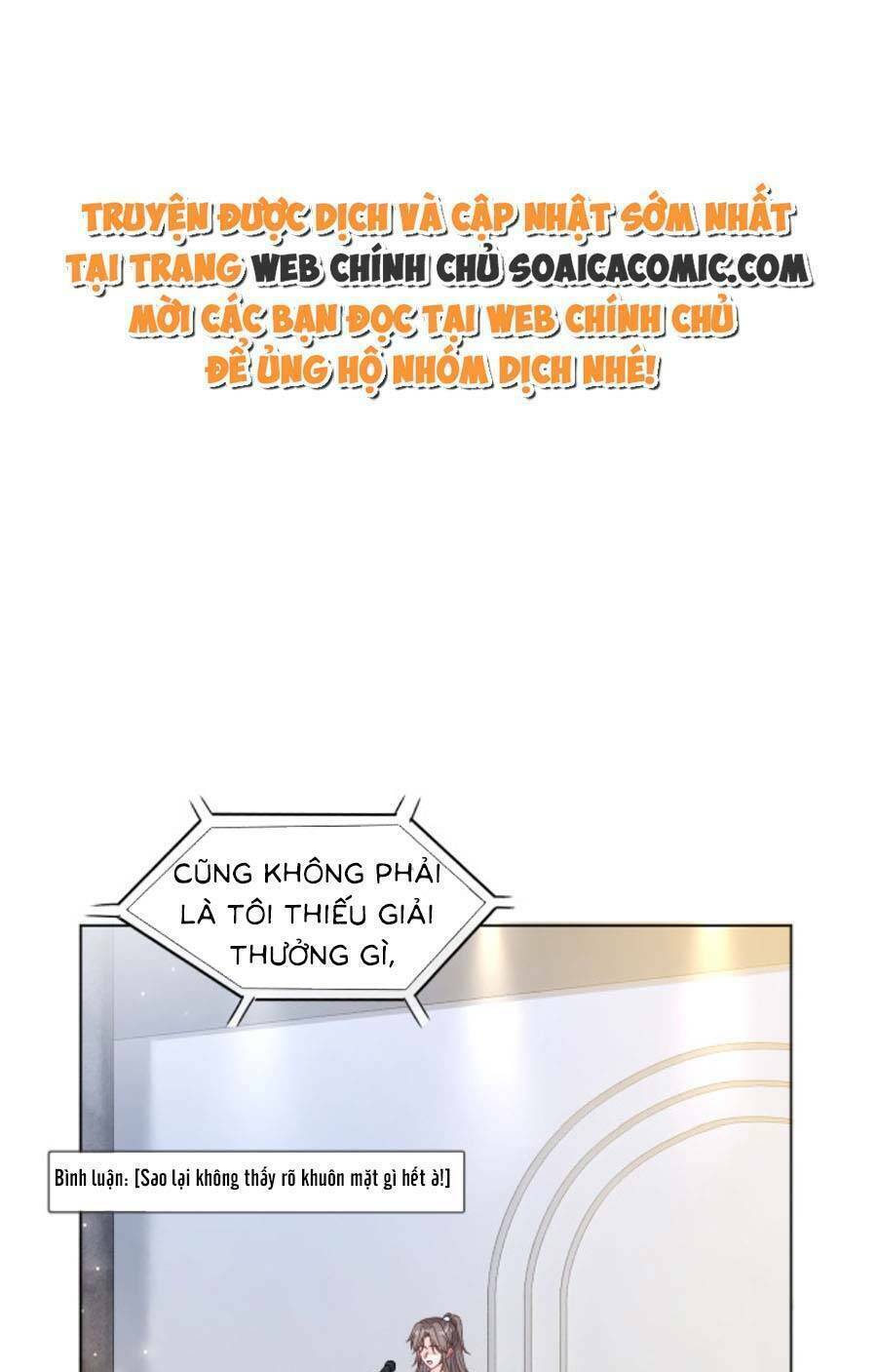 Được Các Anh Trai Chiều Chuộng Tôi Trở Nên Ngang Tàng Chapter 120 - Trang 2