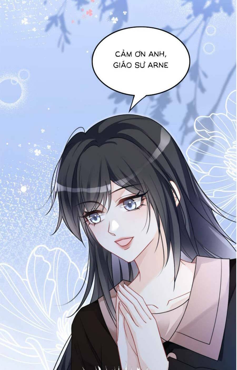 Được Các Anh Trai Chiều Chuộng Tôi Trở Nên Ngang Tàng Chapter 120 - Trang 2