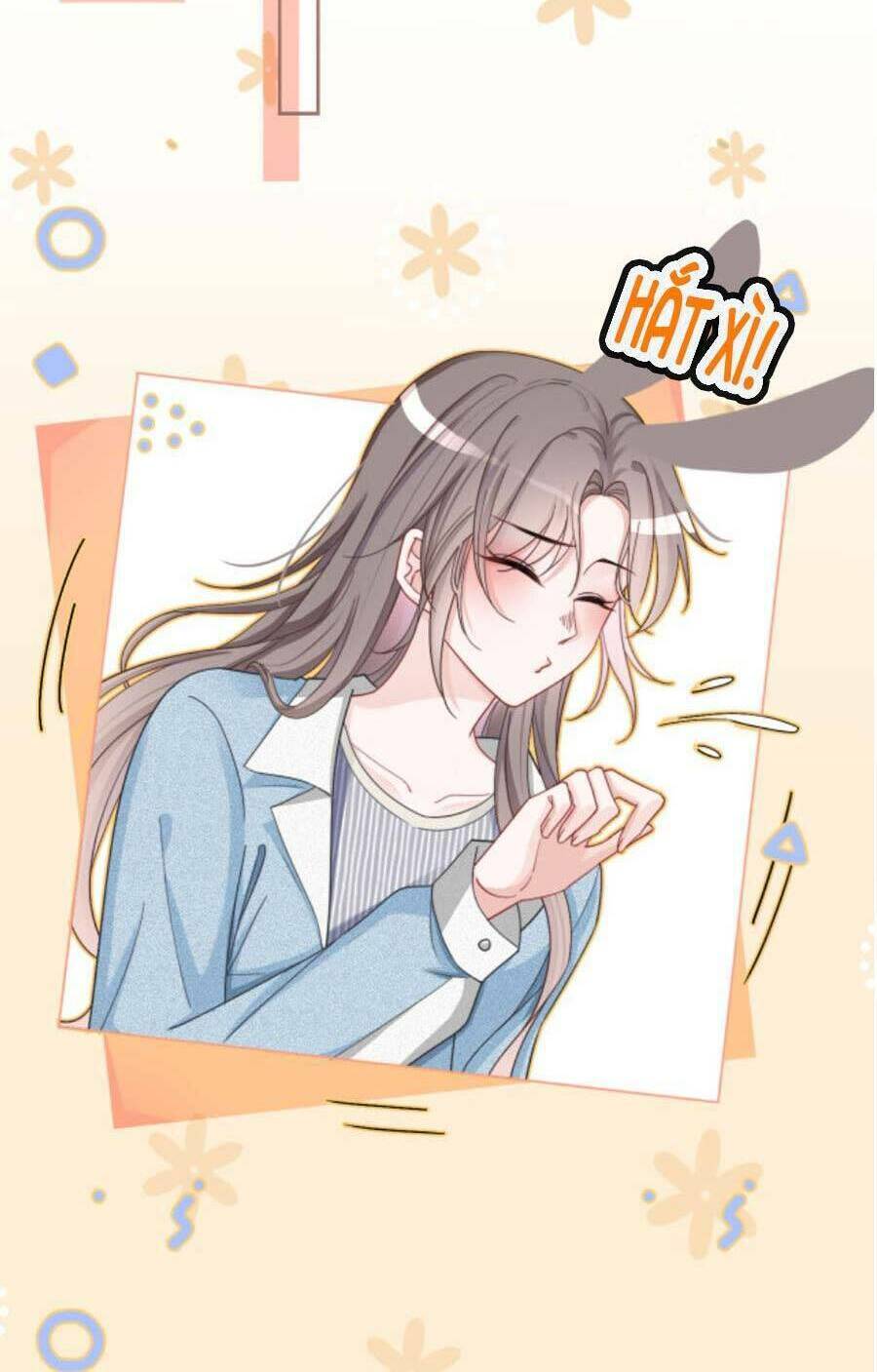 Được Các Anh Trai Chiều Chuộng Tôi Trở Nên Ngang Tàng Chapter 120 - Trang 2