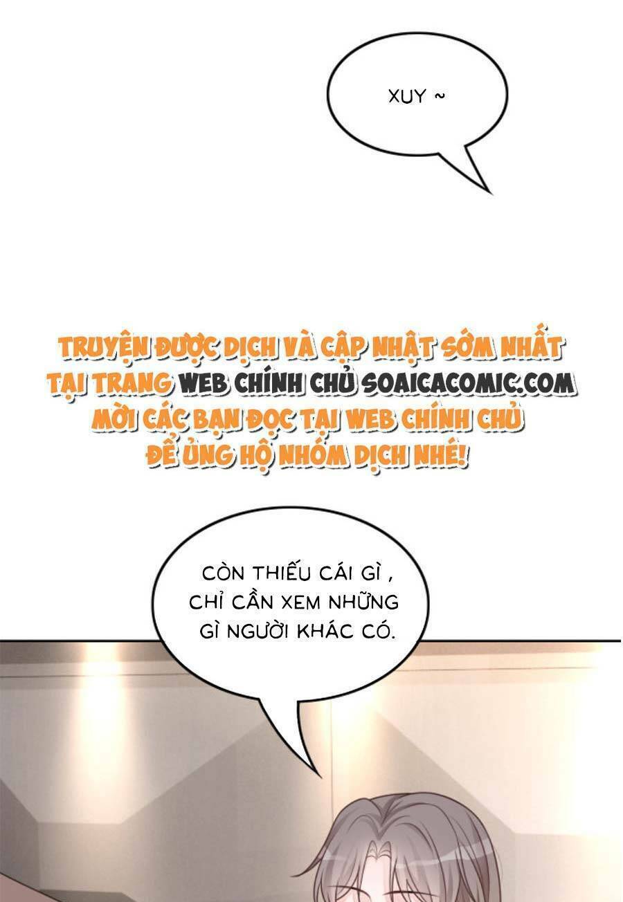 Được Các Anh Trai Chiều Chuộng Tôi Trở Nên Ngang Tàng Chapter 120 - Trang 2