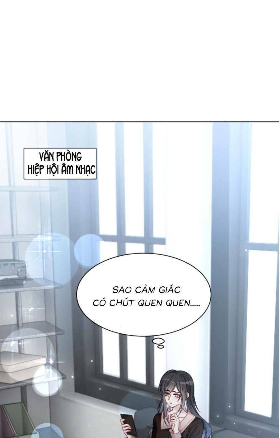 Được Các Anh Trai Chiều Chuộng Tôi Trở Nên Ngang Tàng Chapter 120 - Trang 2