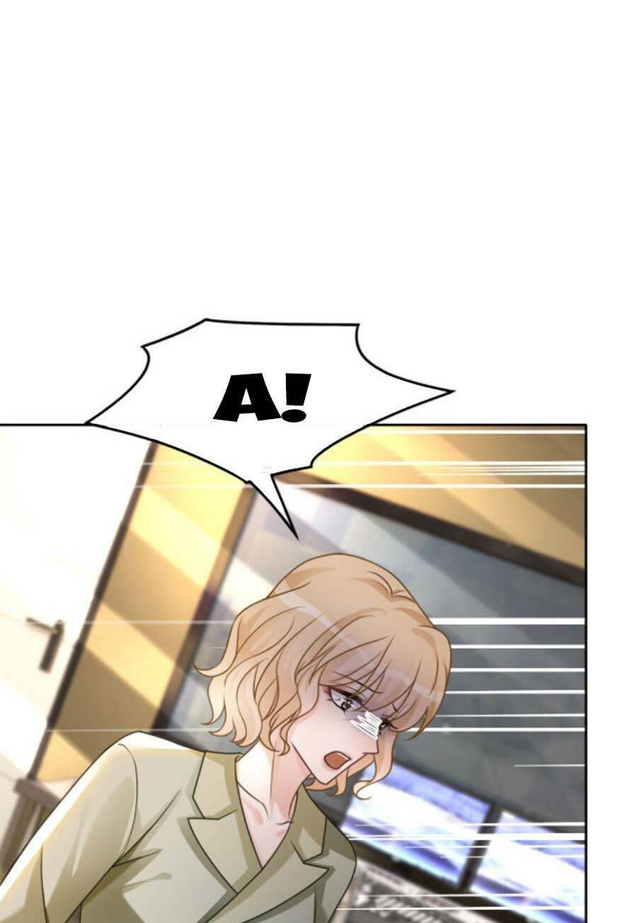 Được Các Anh Trai Chiều Chuộng Tôi Trở Nên Ngang Tàng Chapter 120 - Trang 2