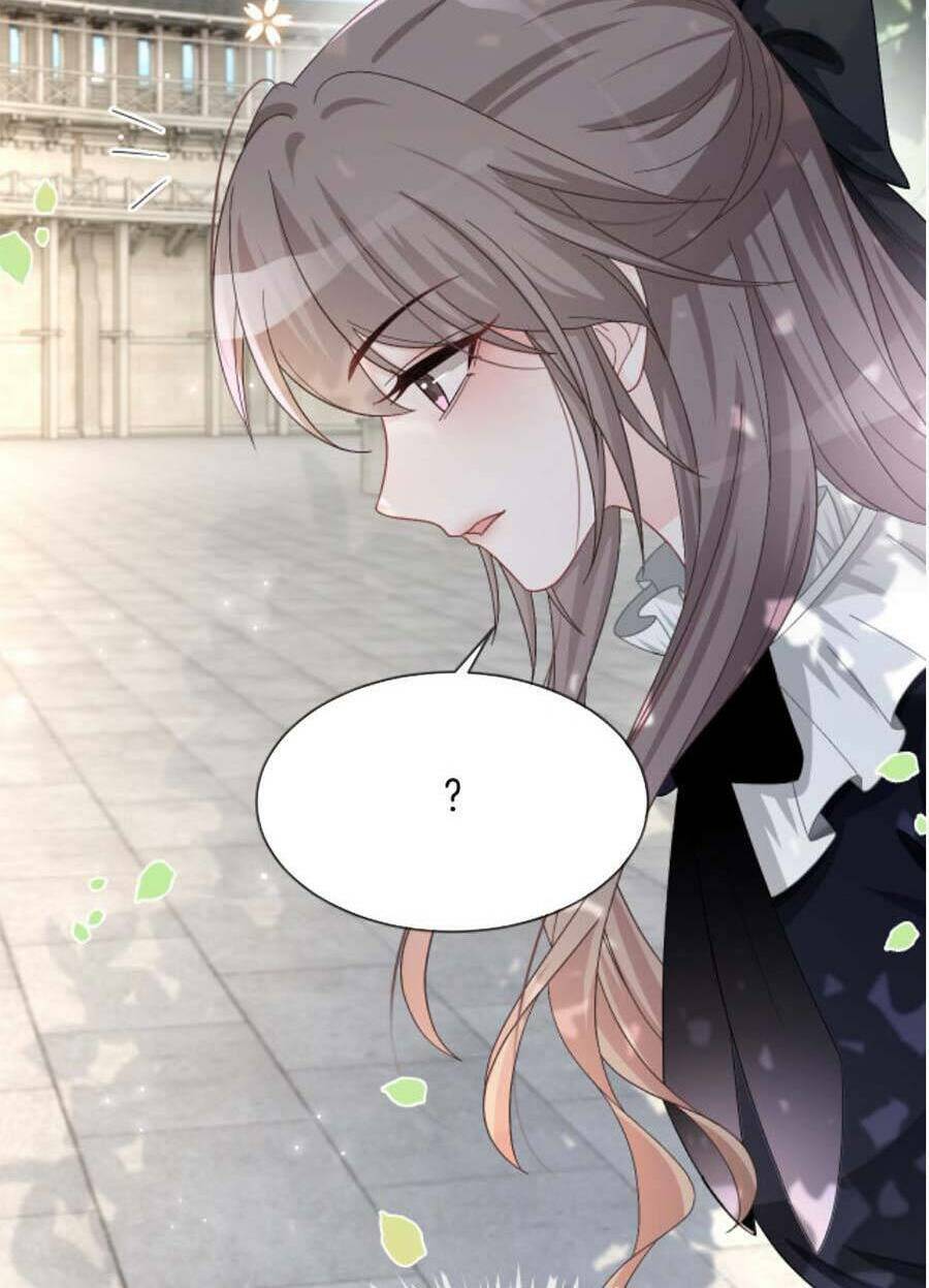 Được Các Anh Trai Chiều Chuộng Tôi Trở Nên Ngang Tàng Chapter 121 - Trang 2