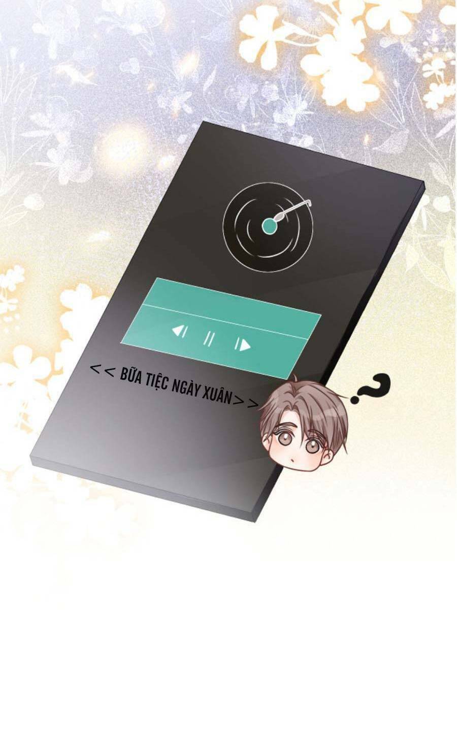 Được Các Anh Trai Chiều Chuộng Tôi Trở Nên Ngang Tàng Chapter 121 - Trang 2