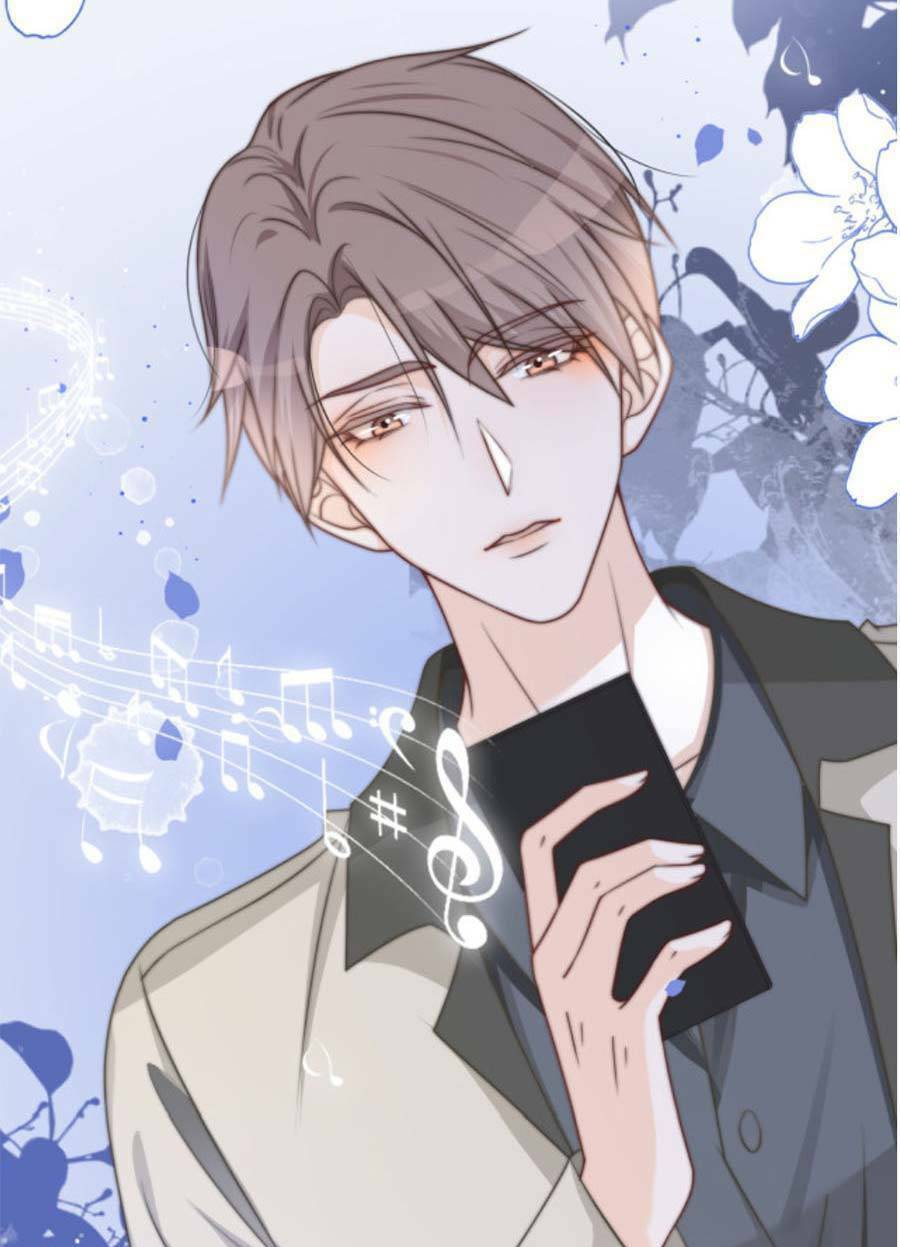 Được Các Anh Trai Chiều Chuộng Tôi Trở Nên Ngang Tàng Chapter 121 - Trang 2