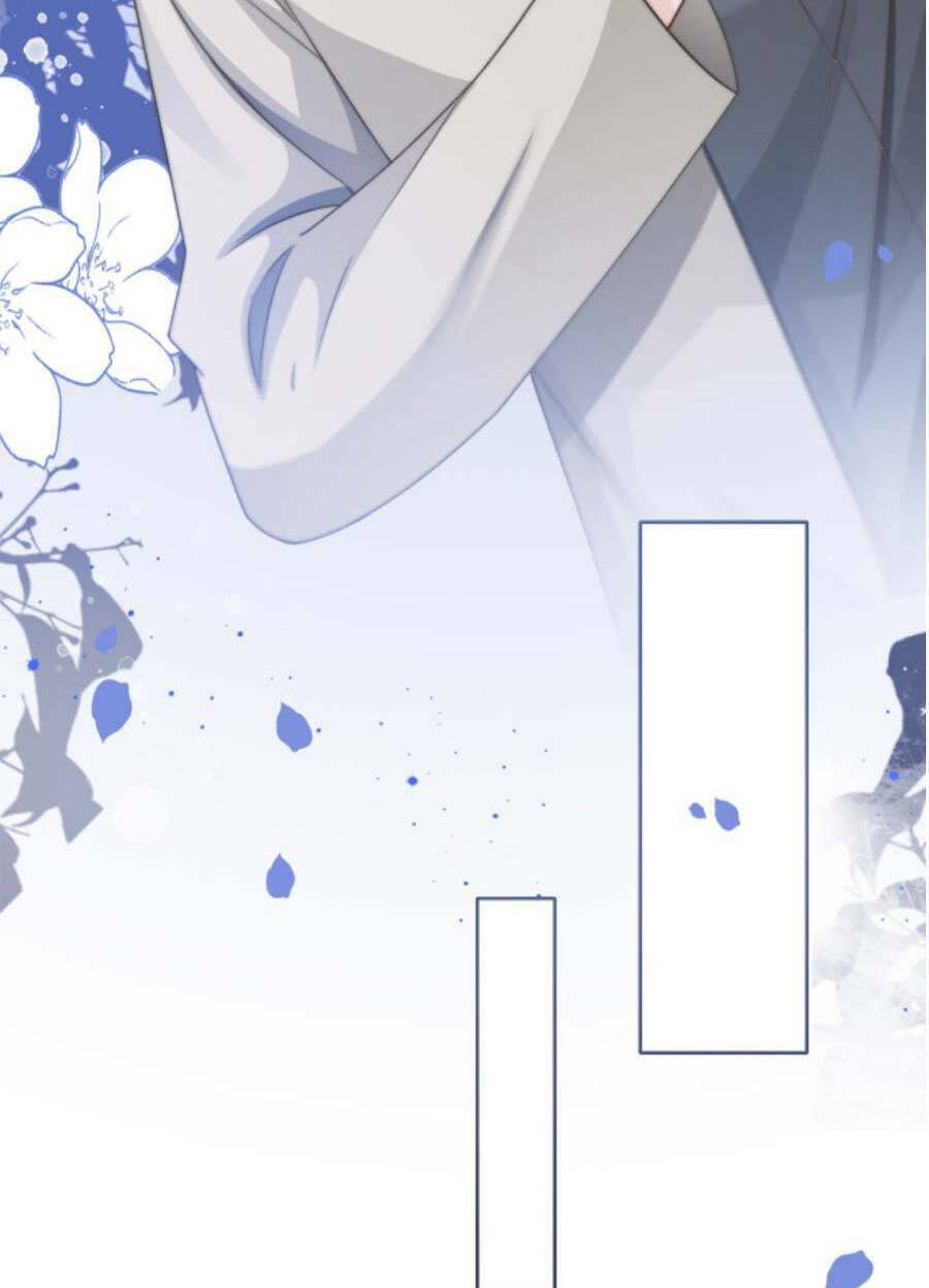 Được Các Anh Trai Chiều Chuộng Tôi Trở Nên Ngang Tàng Chapter 121 - Trang 2