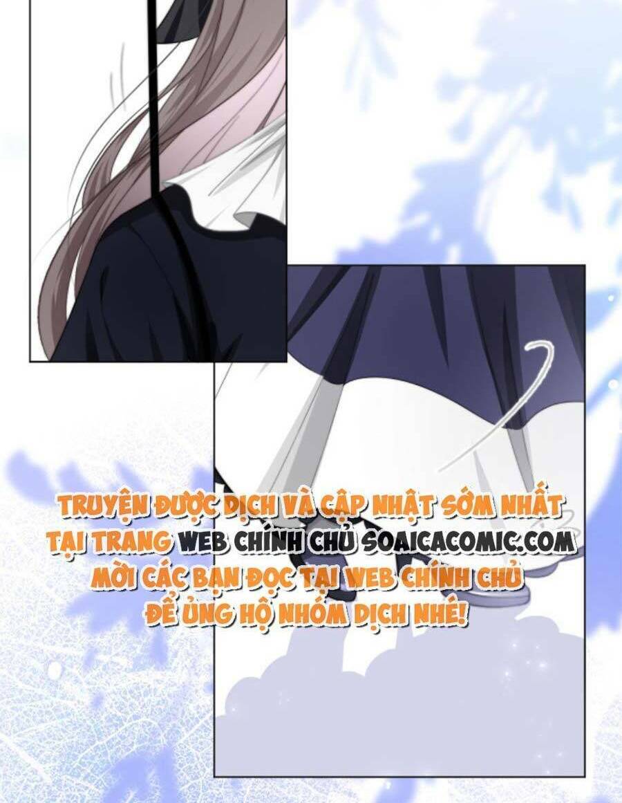 Được Các Anh Trai Chiều Chuộng Tôi Trở Nên Ngang Tàng Chapter 122 - Trang 2