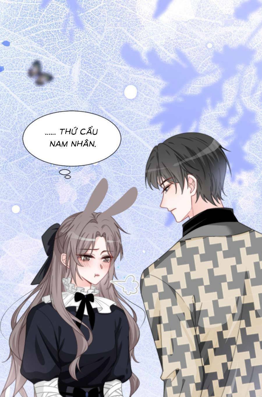 Được Các Anh Trai Chiều Chuộng Tôi Trở Nên Ngang Tàng Chapter 122 - Trang 2