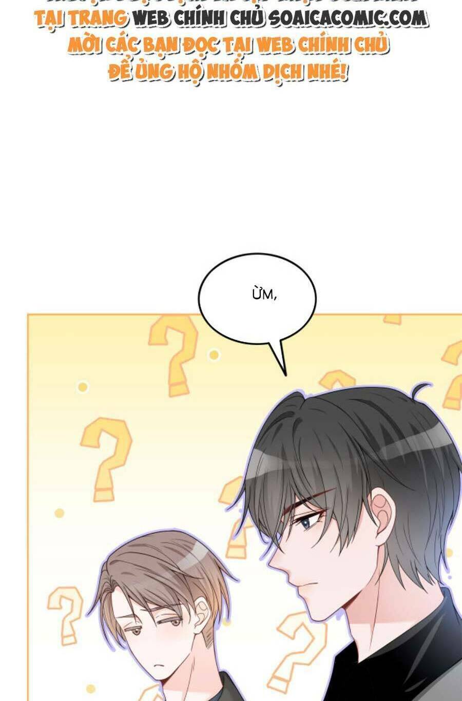 Được Các Anh Trai Chiều Chuộng Tôi Trở Nên Ngang Tàng Chapter 122 - Trang 2