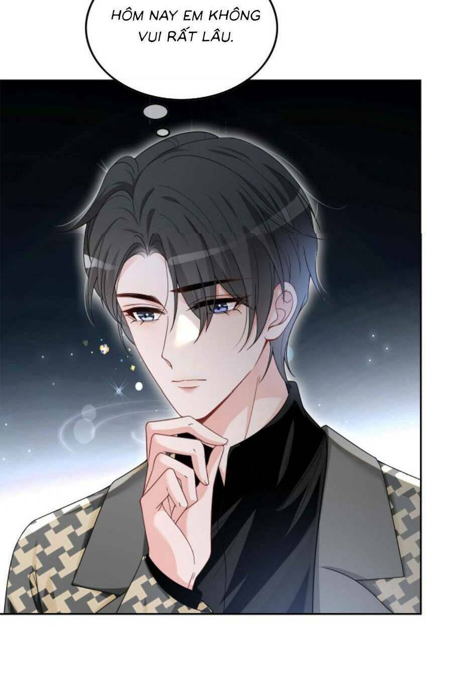 Được Các Anh Trai Chiều Chuộng Tôi Trở Nên Ngang Tàng Chapter 122 - Trang 2