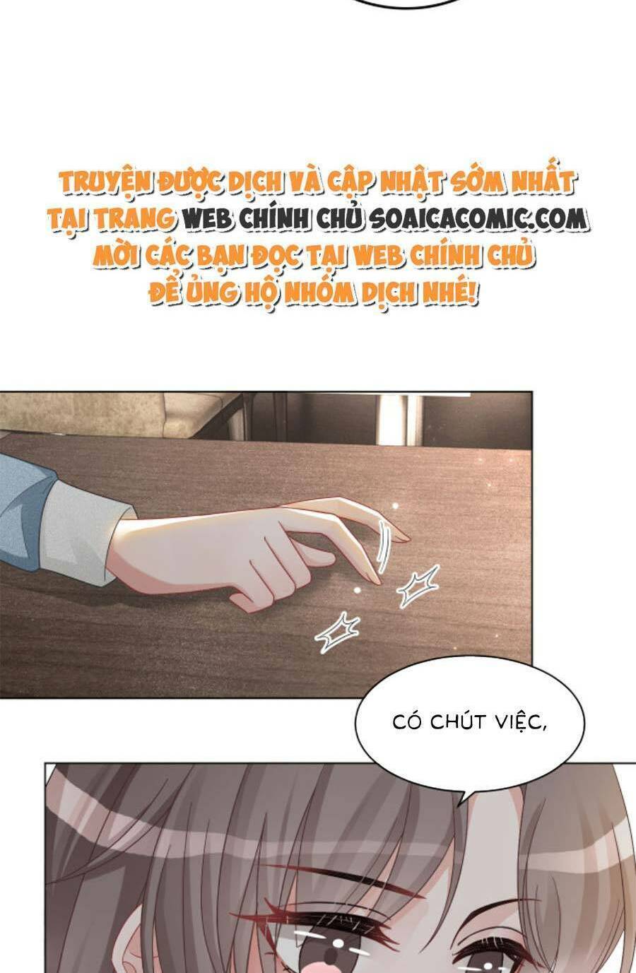 Được Các Anh Trai Chiều Chuộng Tôi Trở Nên Ngang Tàng Chapter 122 - Trang 2