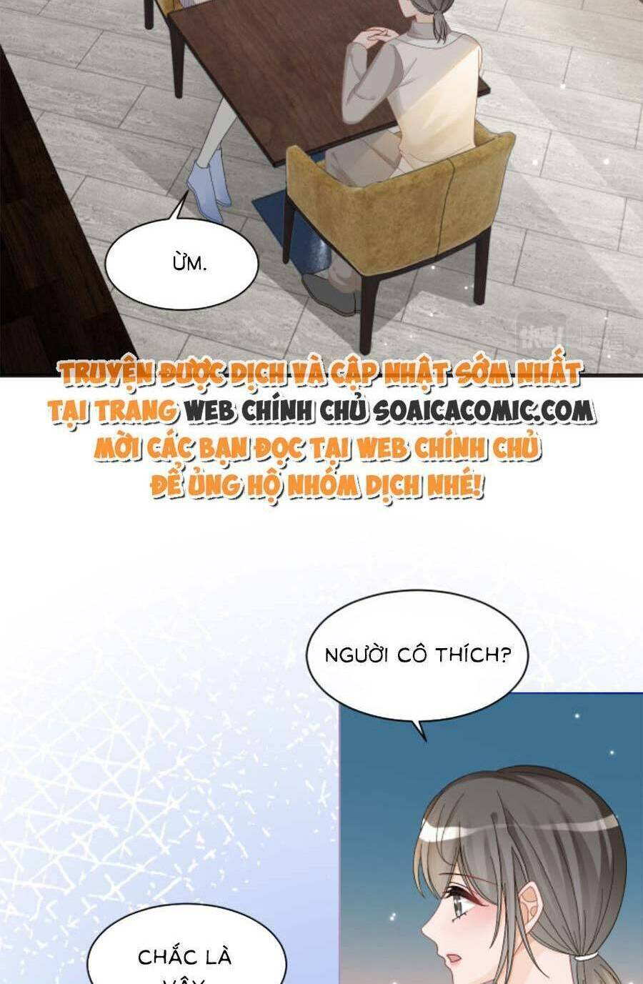 Được Các Anh Trai Chiều Chuộng Tôi Trở Nên Ngang Tàng Chapter 122 - Trang 2