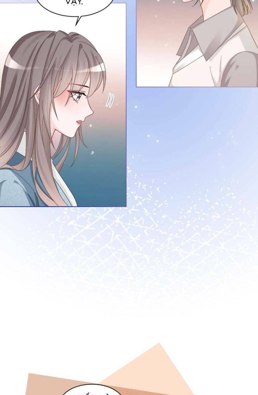 Được Các Anh Trai Chiều Chuộng Tôi Trở Nên Ngang Tàng Chapter 122 - Trang 2