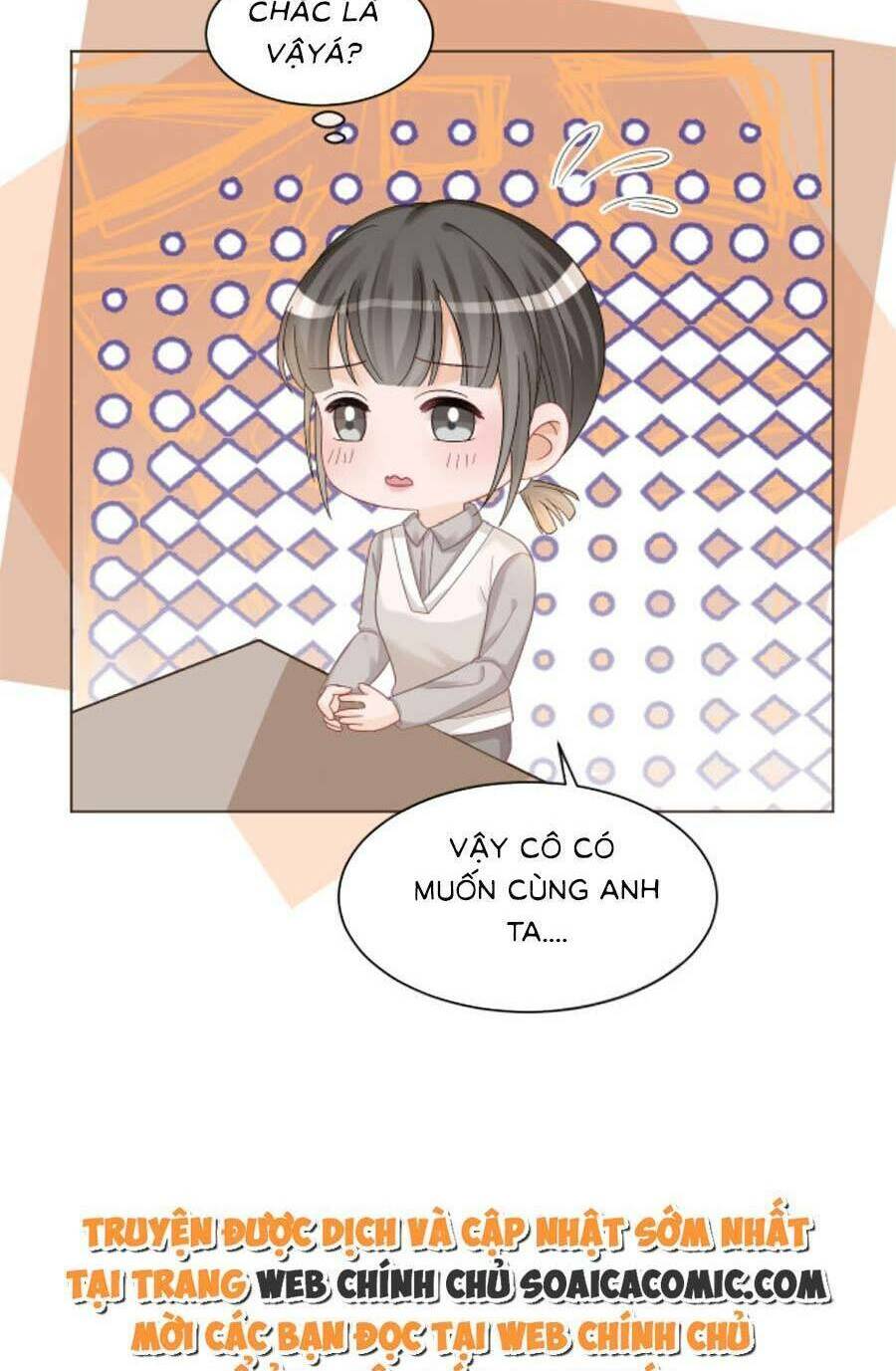 Được Các Anh Trai Chiều Chuộng Tôi Trở Nên Ngang Tàng Chapter 122 - Trang 2