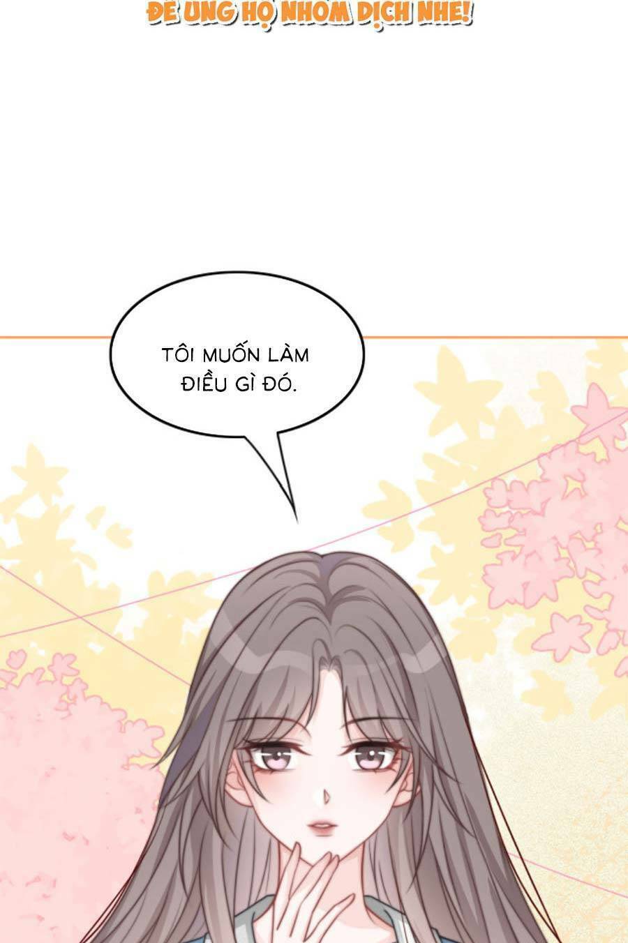 Được Các Anh Trai Chiều Chuộng Tôi Trở Nên Ngang Tàng Chapter 122 - Trang 2