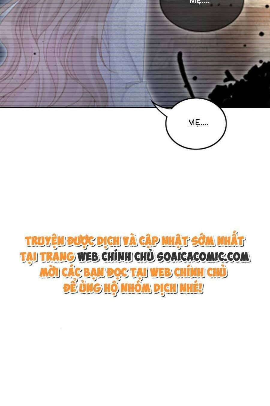 Được Các Anh Trai Chiều Chuộng Tôi Trở Nên Ngang Tàng Chapter 122 - Trang 2