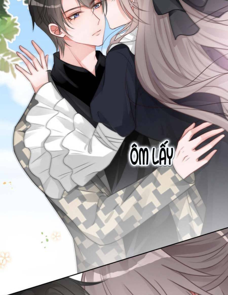 Được Các Anh Trai Chiều Chuộng Tôi Trở Nên Ngang Tàng Chapter 122 - Trang 2