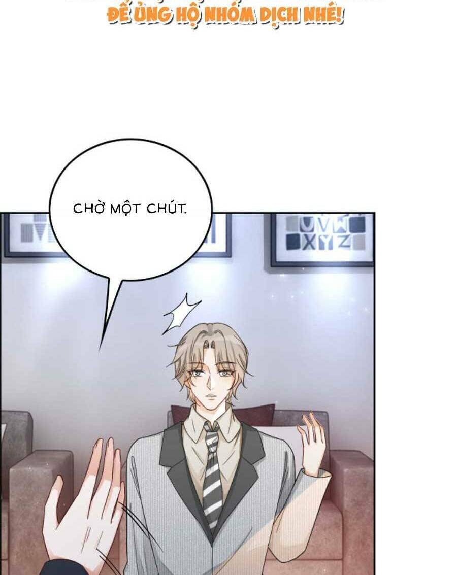 Được Các Anh Trai Chiều Chuộng Tôi Trở Nên Ngang Tàng Chapter 123 - Trang 2